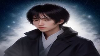 BL漫画平台横评视频封面，展示多个阅读APP界面对比截图